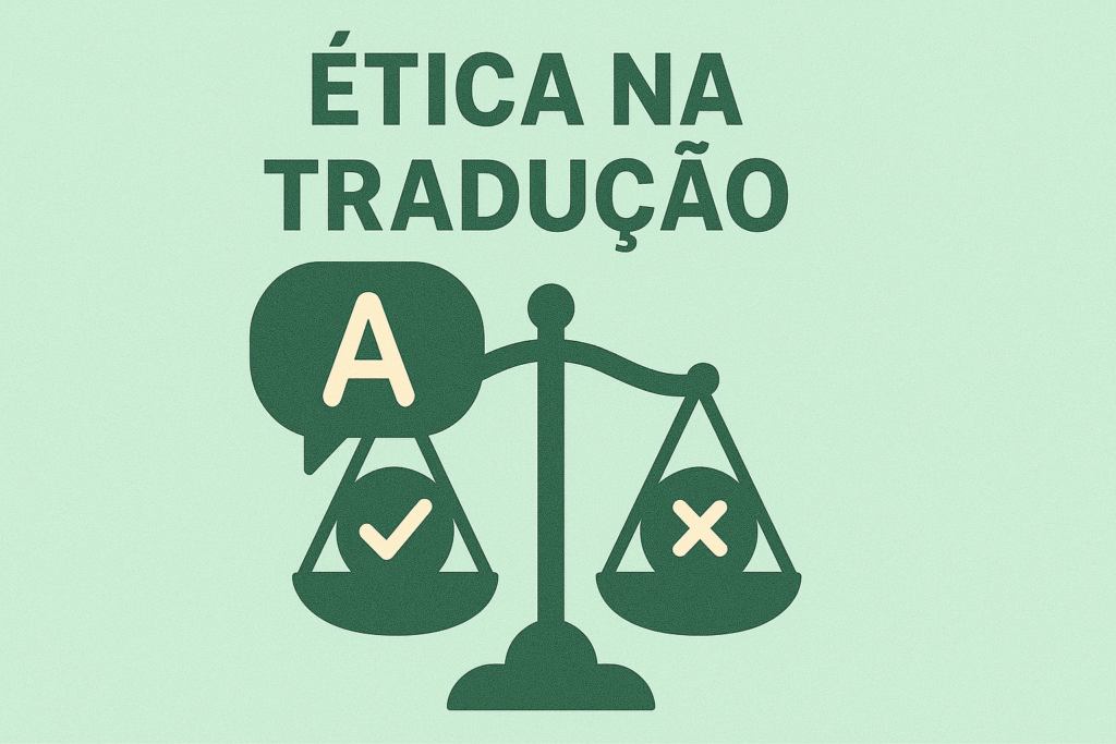 tradução